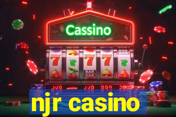 njr casino